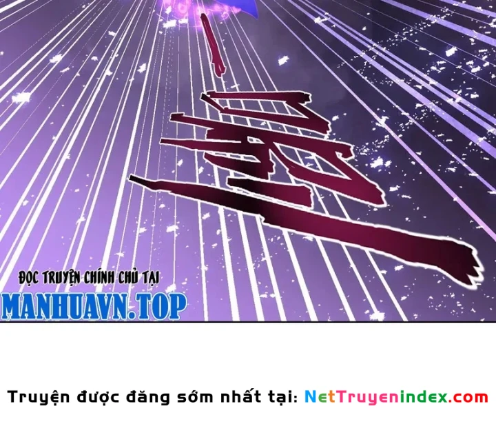 Tiên Võ Đế Tôn Chapter 909 - 137