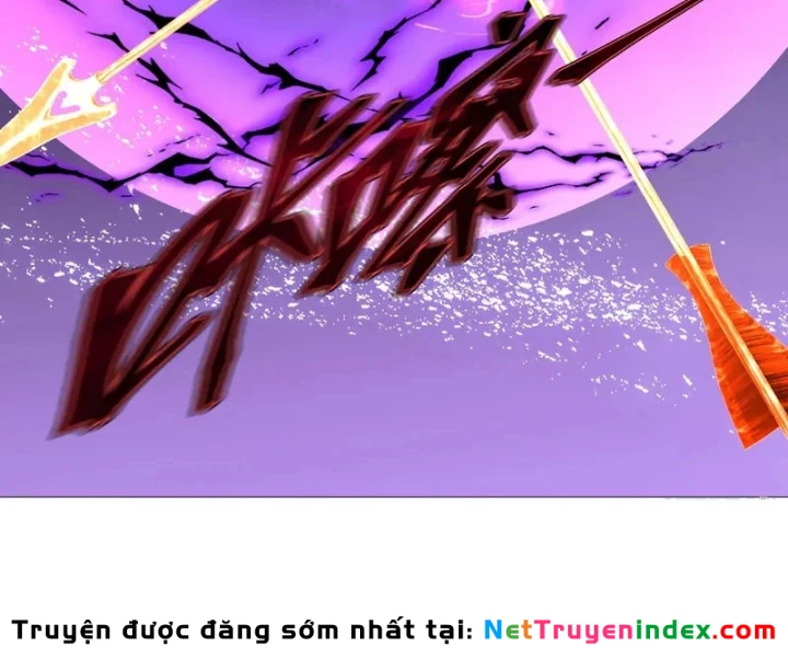 Tiên Võ Đế Tôn Chapter 909 - 140