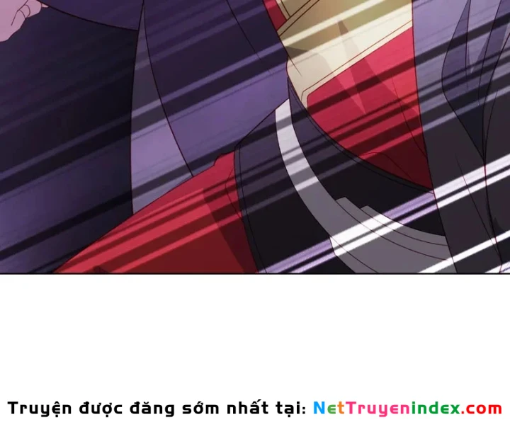 Tiên Võ Đế Tôn Chapter 909 - 143