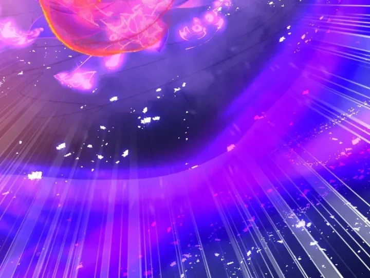 Tiên Võ Đế Tôn Chapter 909 - 146