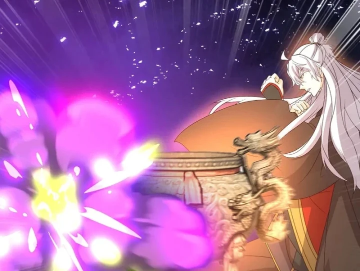 Tiên Võ Đế Tôn Chapter 909 - 148
