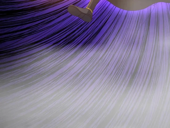 Tiên Võ Đế Tôn Chapter 909 - 152