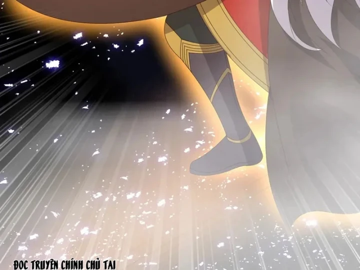 Tiên Võ Đế Tôn Chapter 909 - 155