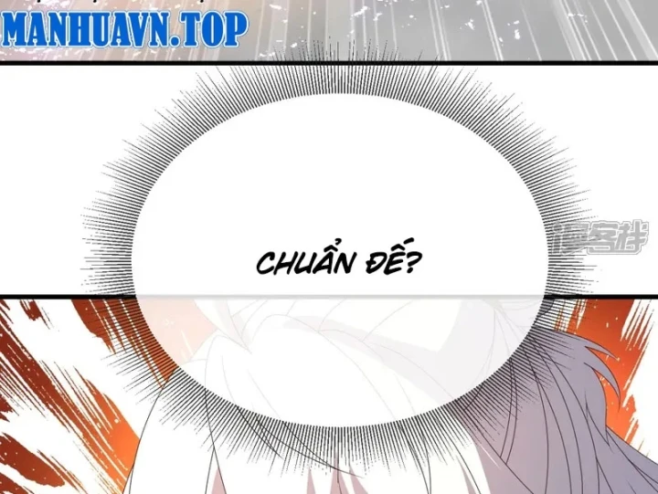 Tiên Võ Đế Tôn Chapter 909 - 156