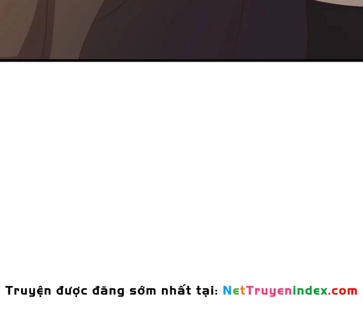 Tiên Võ Đế Tôn Chapter 909 - 159