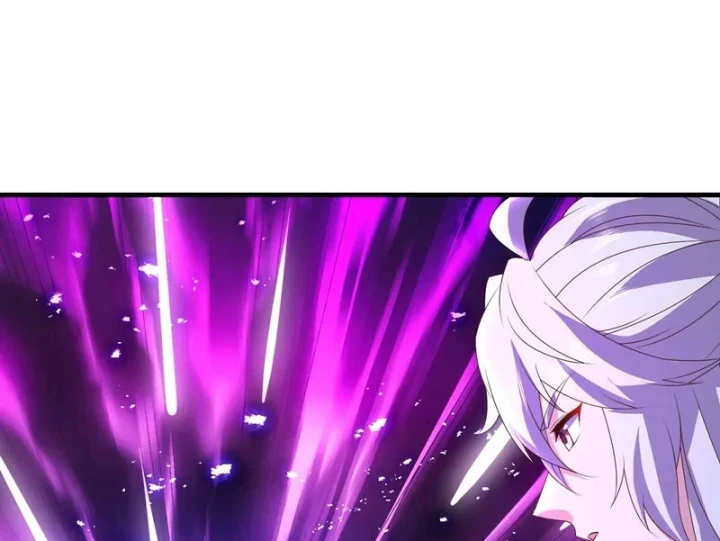 Tiên Võ Đế Tôn Chapter 909 - 160