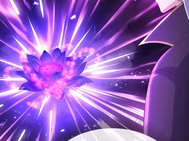 Tiên Võ Đế Tôn Chapter 909 - 161