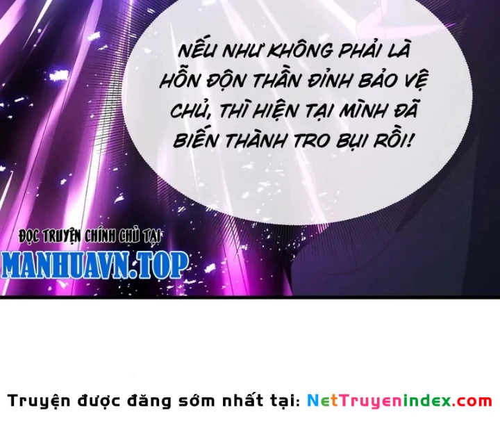 Tiên Võ Đế Tôn Chapter 909 - 162