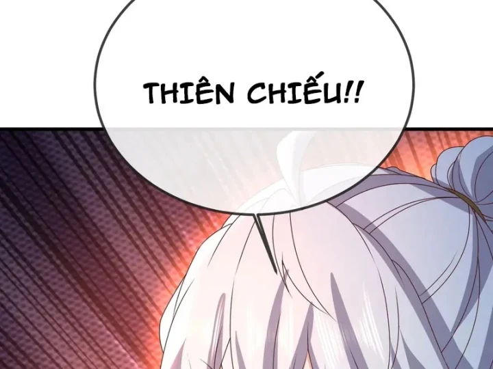 Tiên Võ Đế Tôn Chapter 909 - 166