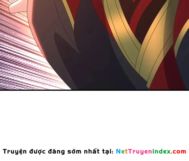 Tiên Võ Đế Tôn Chapter 909 - 168