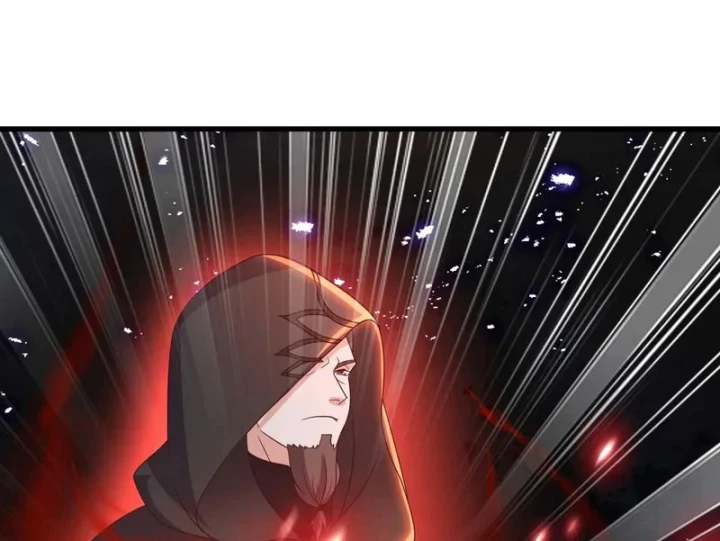 Tiên Võ Đế Tôn Chapter 909 - 169