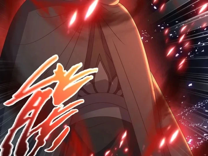 Tiên Võ Đế Tôn Chapter 909 - 170