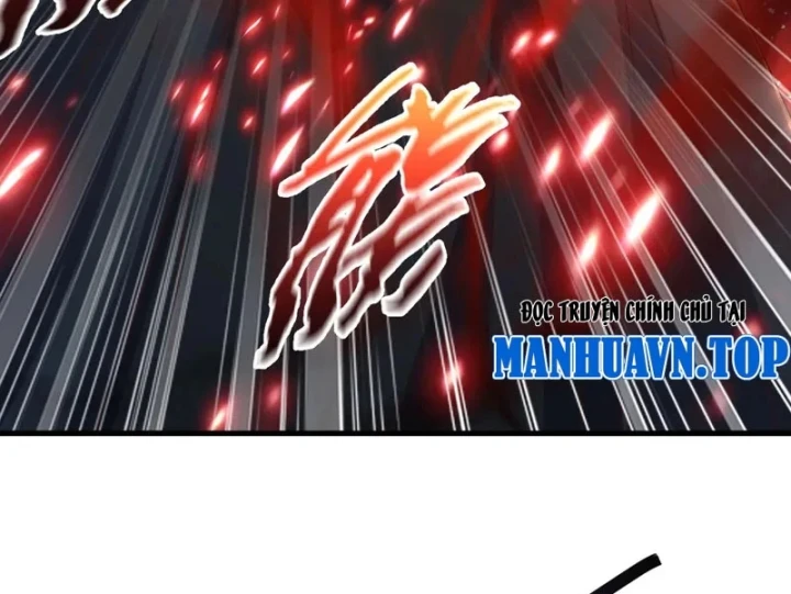 Tiên Võ Đế Tôn Chapter 909 - 171