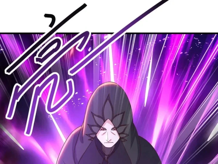 Tiên Võ Đế Tôn Chapter 909 - 172