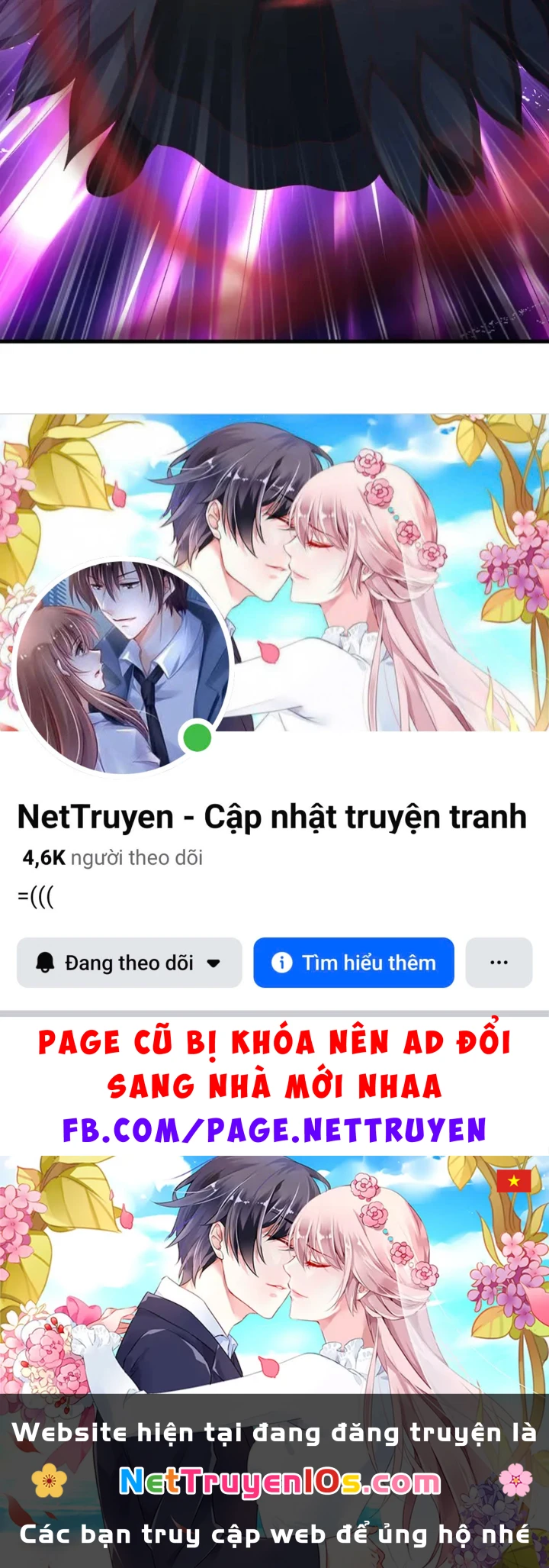 Tiên Võ Đế Tôn Chapter 909 - 174