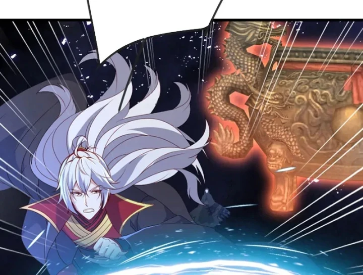 Tiên Võ Đế Tôn Chapter 910 - 4