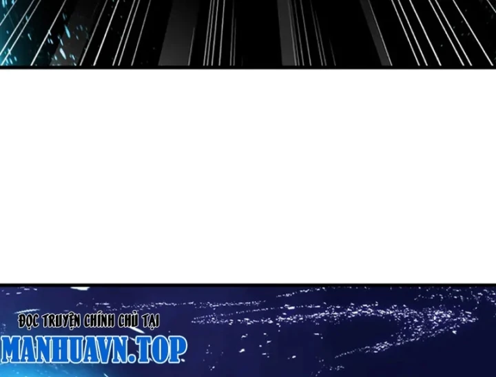 Tiên Võ Đế Tôn Chapter 910 - 6