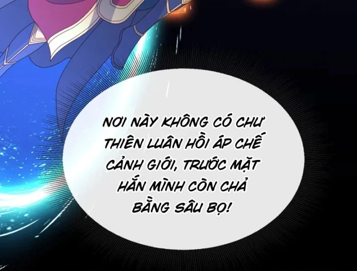 Tiên Võ Đế Tôn Chapter 910 - 8