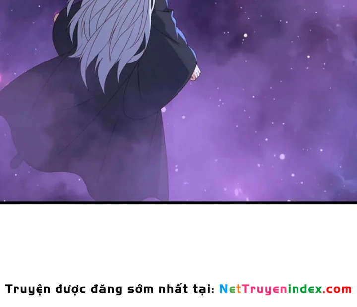 Tiên Võ Đế Tôn Chapter 910 - 11