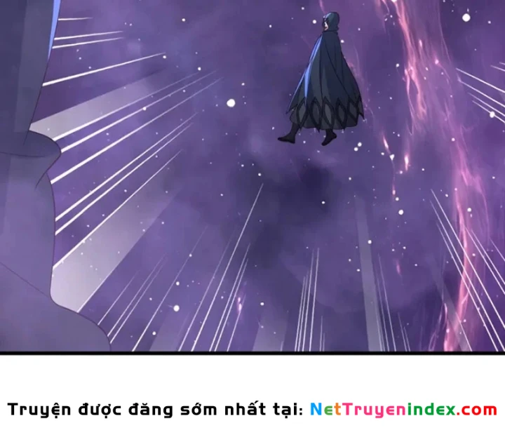 Tiên Võ Đế Tôn Chapter 910 - 14