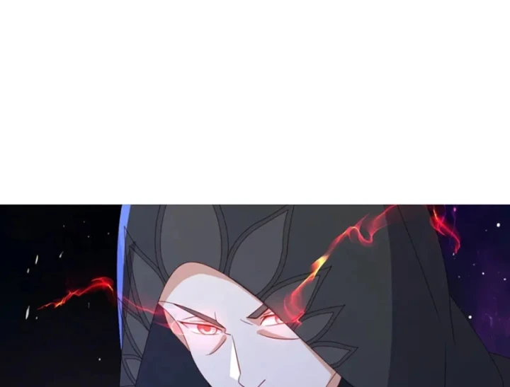 Tiên Võ Đế Tôn Chapter 910 - 16