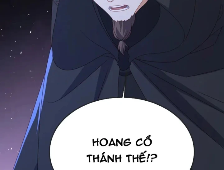 Tiên Võ Đế Tôn Chapter 910 - 17