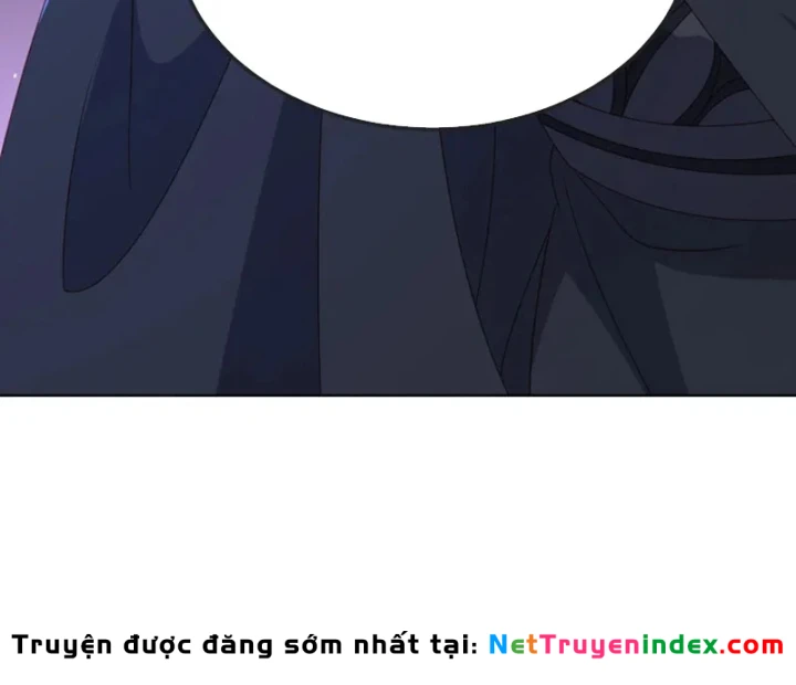 Tiên Võ Đế Tôn Chapter 910 - 18