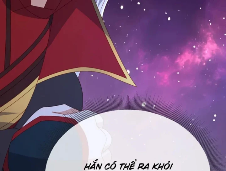 Tiên Võ Đế Tôn Chapter 910 - 20
