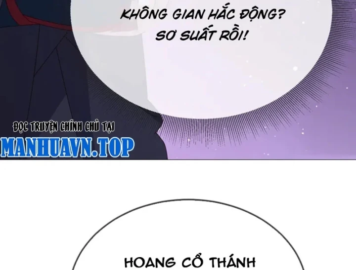 Tiên Võ Đế Tôn Chapter 910 - 21