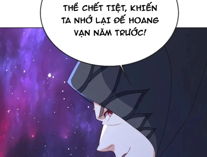Tiên Võ Đế Tôn Chapter 910 - 22