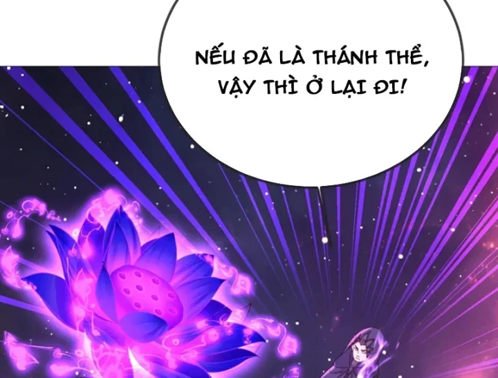 Tiên Võ Đế Tôn Chapter 910 - 25