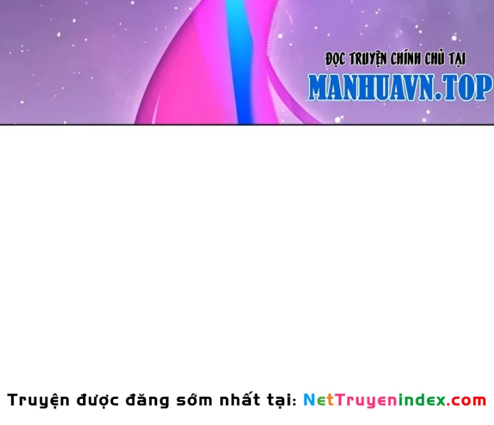 Tiên Võ Đế Tôn Chapter 910 - 30