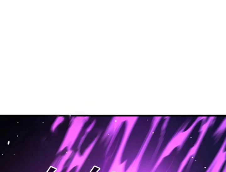 Tiên Võ Đế Tôn Chapter 910 - 31