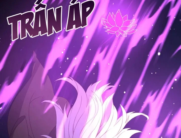 Tiên Võ Đế Tôn Chapter 910 - 32