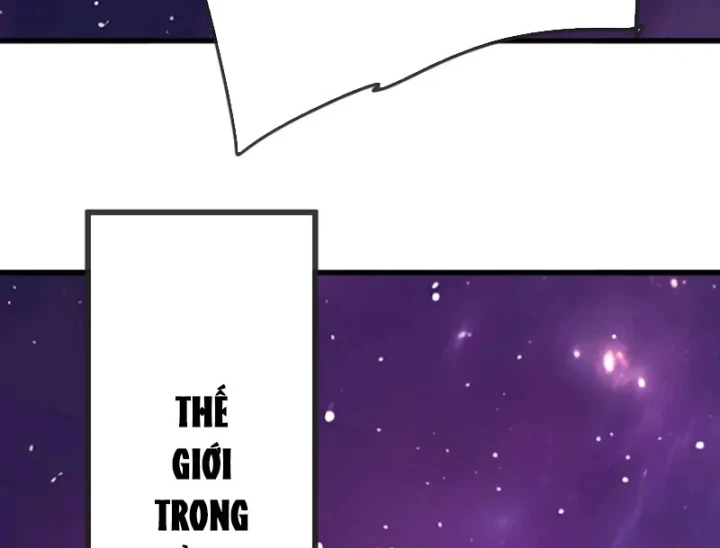Tiên Võ Đế Tôn Chapter 910 - 34