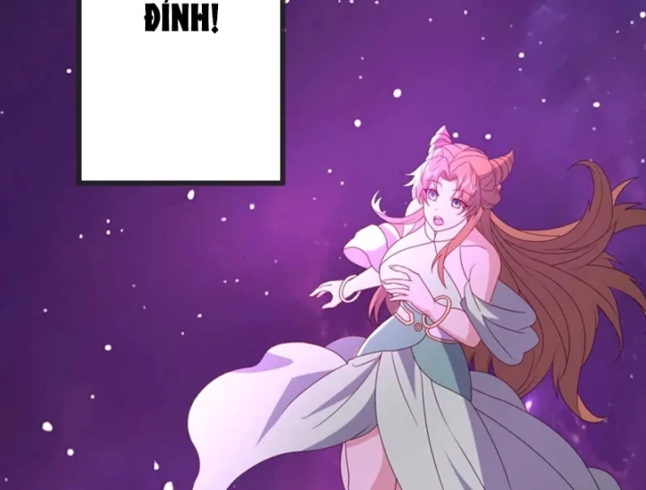 Tiên Võ Đế Tôn Chapter 910 - 35