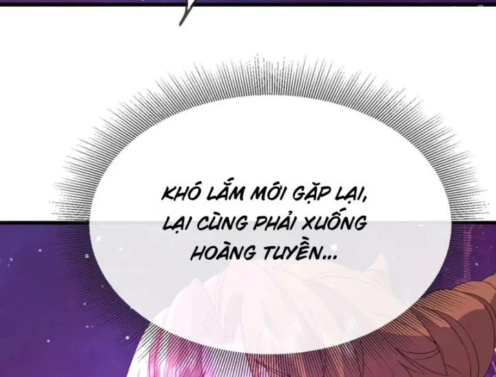 Tiên Võ Đế Tôn Chapter 910 - 37