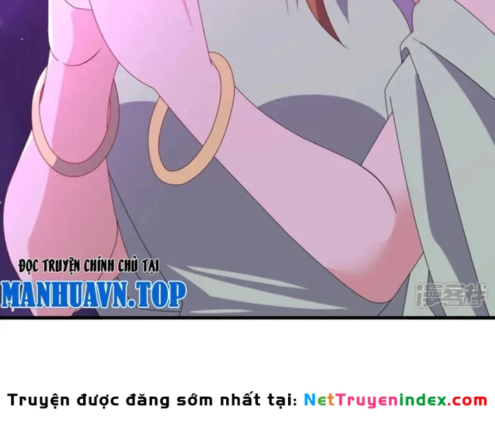 Tiên Võ Đế Tôn Chapter 910 - 39