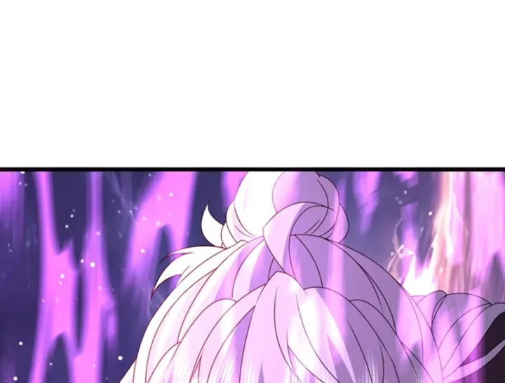 Tiên Võ Đế Tôn Chapter 910 - 40