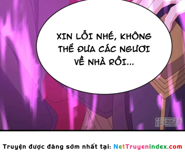 Tiên Võ Đế Tôn Chapter 910 - 42