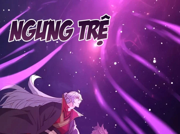 Tiên Võ Đế Tôn Chapter 910 - 44