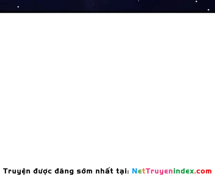 Tiên Võ Đế Tôn Chapter 910 - 46