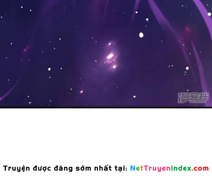 Tiên Võ Đế Tôn Chapter 910 - 49