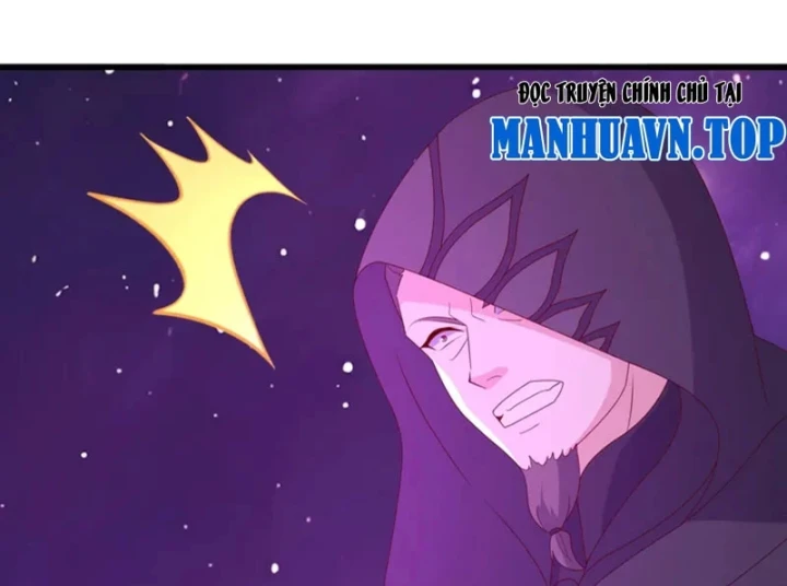 Tiên Võ Đế Tôn Chapter 910 - 50