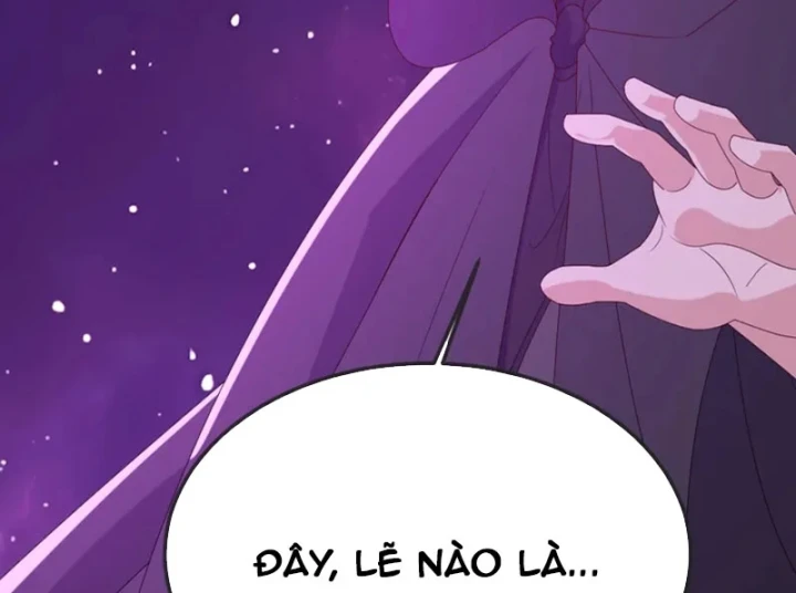 Tiên Võ Đế Tôn Chapter 910 - 51
