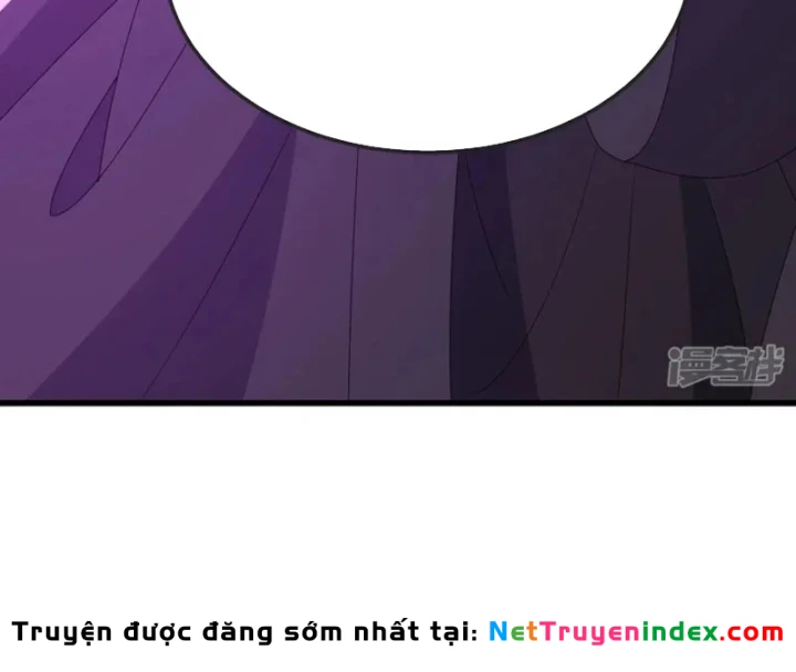 Tiên Võ Đế Tôn Chapter 910 - 52