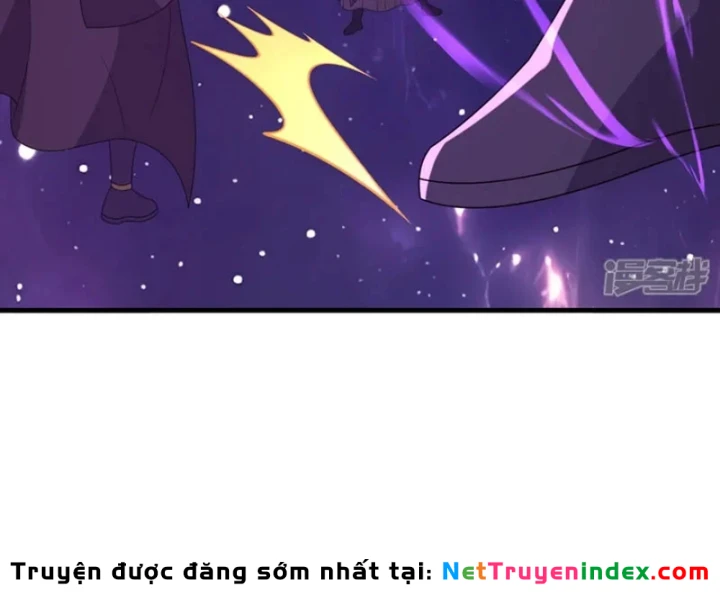 Tiên Võ Đế Tôn Chapter 910 - 55