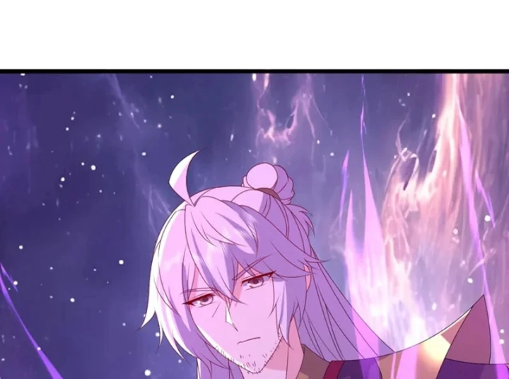 Tiên Võ Đế Tôn Chapter 910 - 56