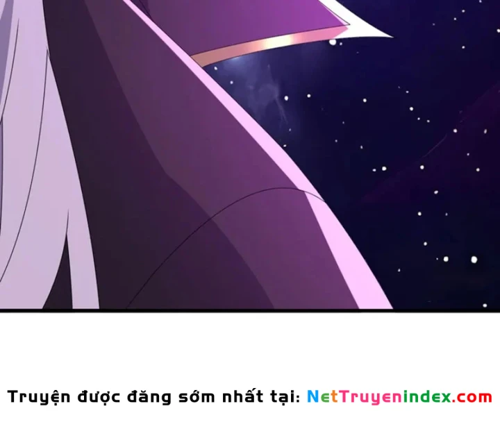 Tiên Võ Đế Tôn Chapter 910 - 61