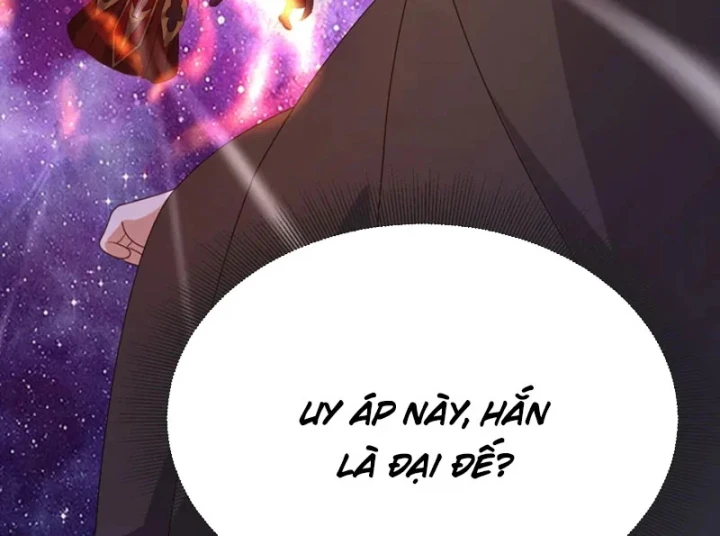 Tiên Võ Đế Tôn Chapter 910 - 64